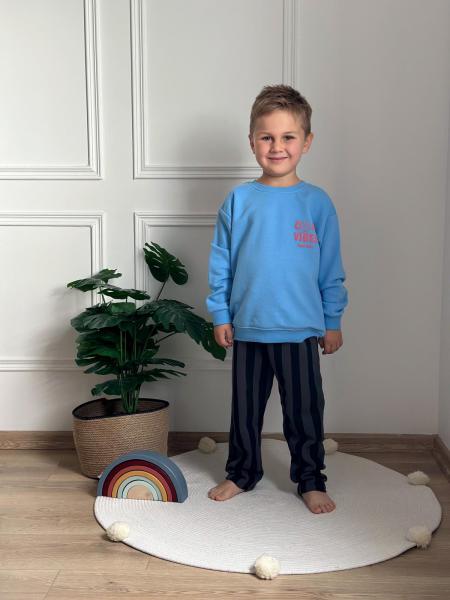Cool Vibes Eşofman Takımı