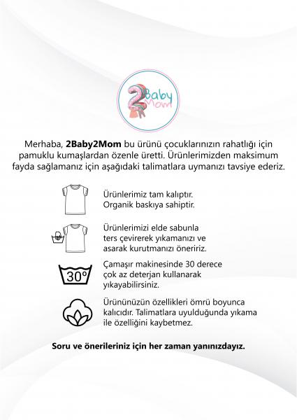 Snoopy Detaylı Gap Eşofman Takımı